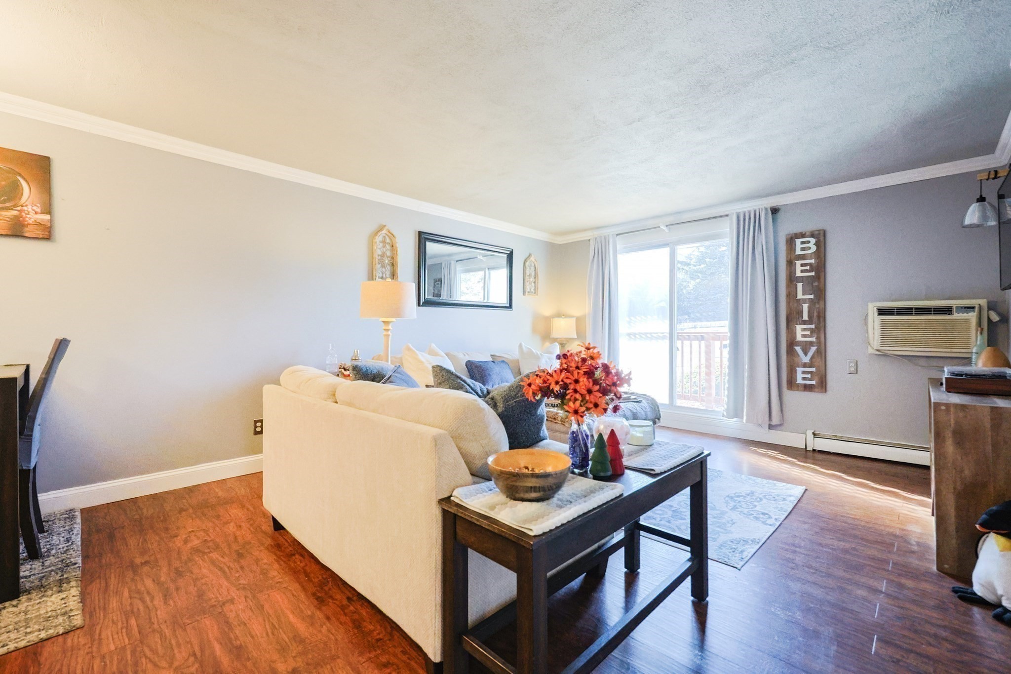 116 Boston Post Road E Unit 101, Marlborough, MA 01752 - Image 15