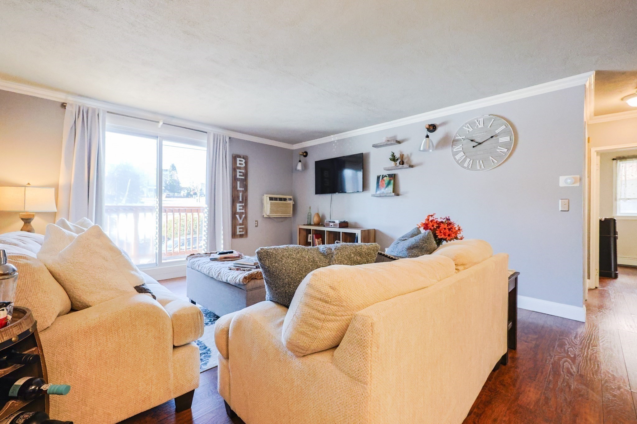 116 Boston Post Road E Unit 101, Marlborough, MA 01752 - Image 16