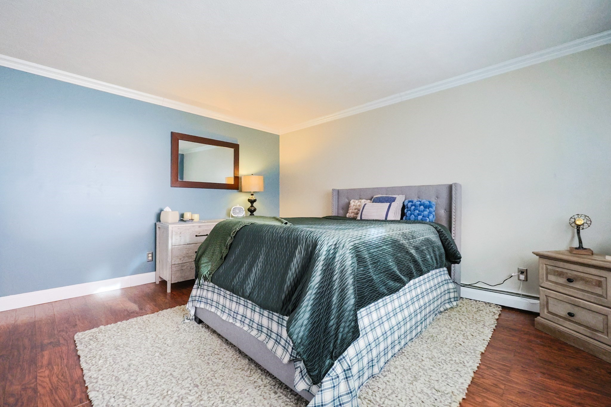 116 Boston Post Road E Unit 101, Marlborough, MA 01752 - Image 18