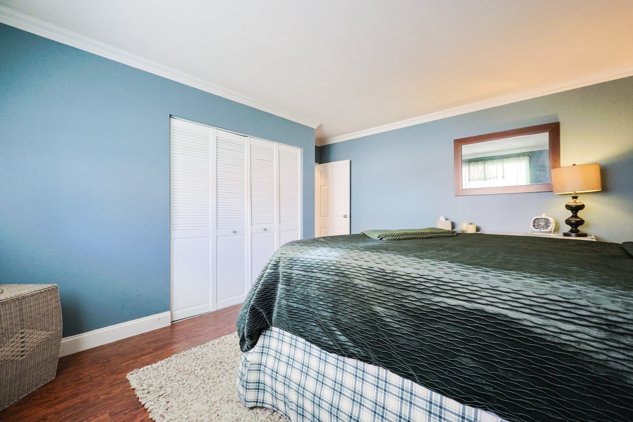 116 Boston Post Road E Unit 101, Marlborough, MA 01752 - Image 19