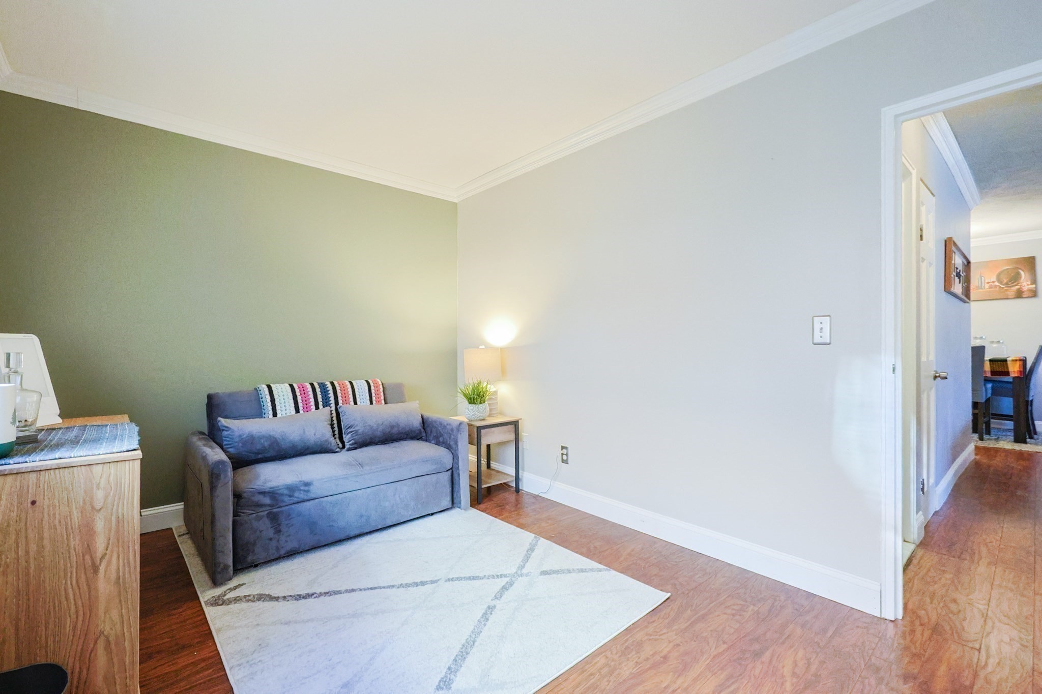 116 Boston Post Road E Unit 101, Marlborough, MA 01752 - Image 20