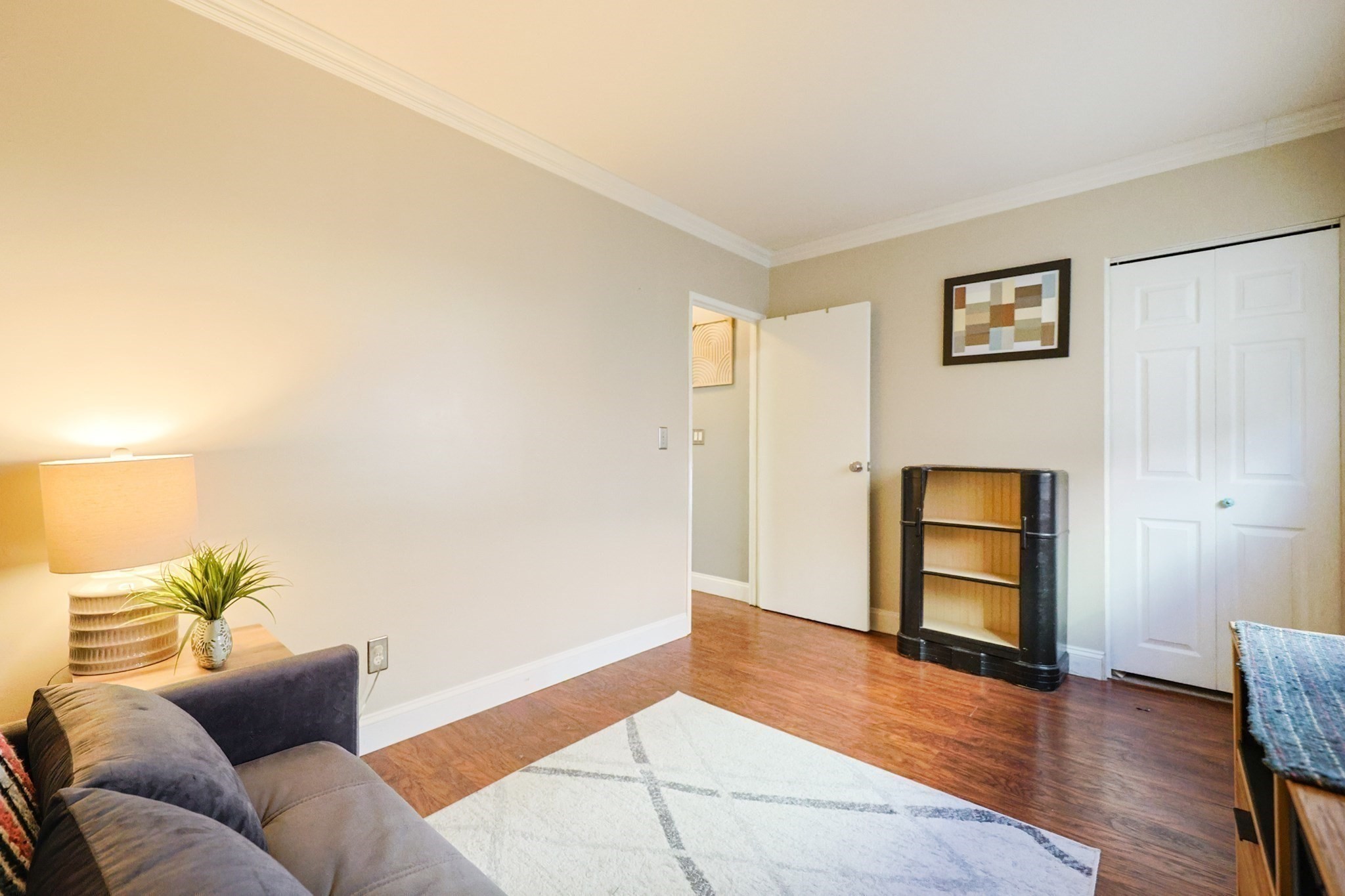 116 Boston Post Road E Unit 101, Marlborough, MA 01752 - Image 21