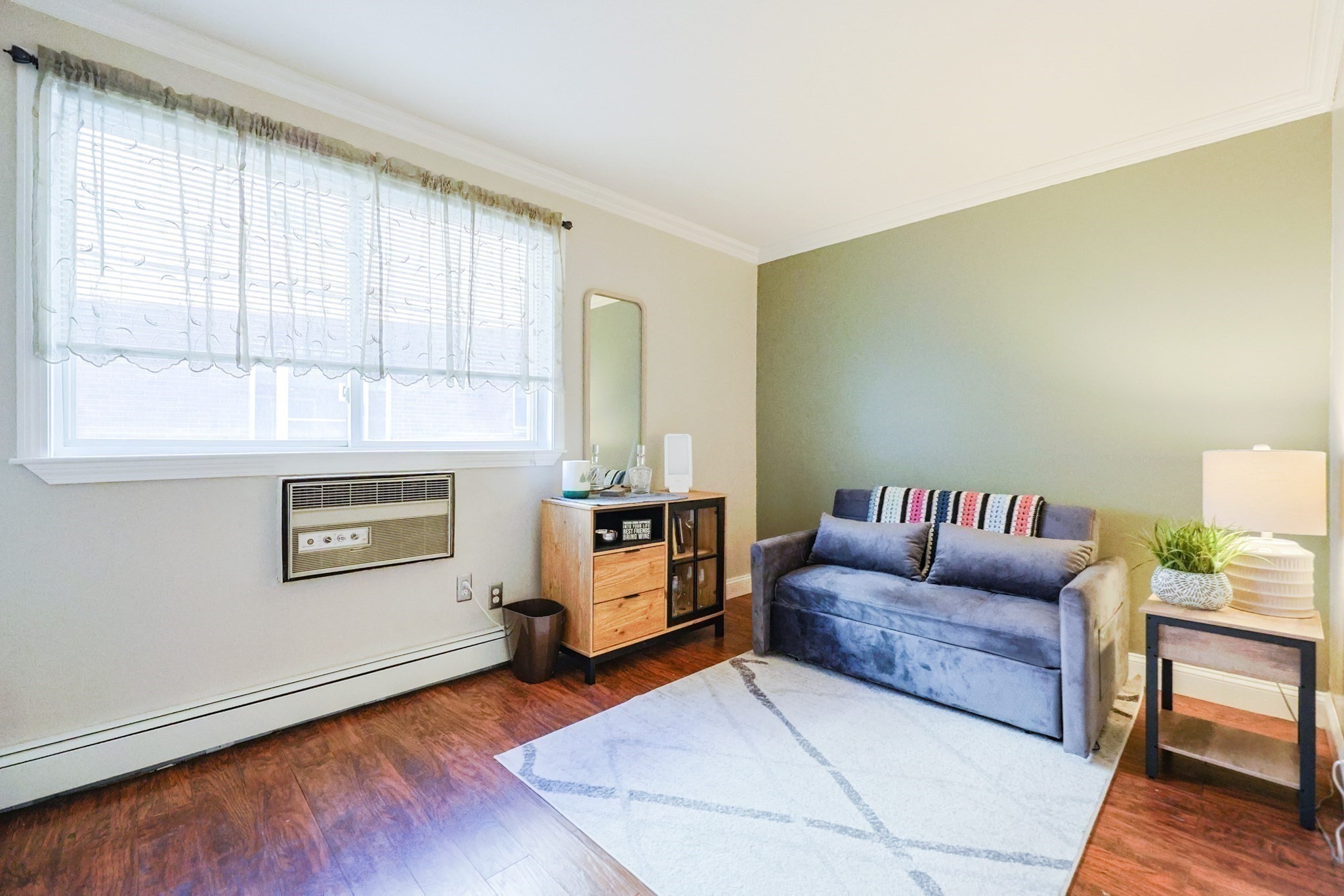 116 Boston Post Road E Unit 101, Marlborough, MA 01752 - Image 22