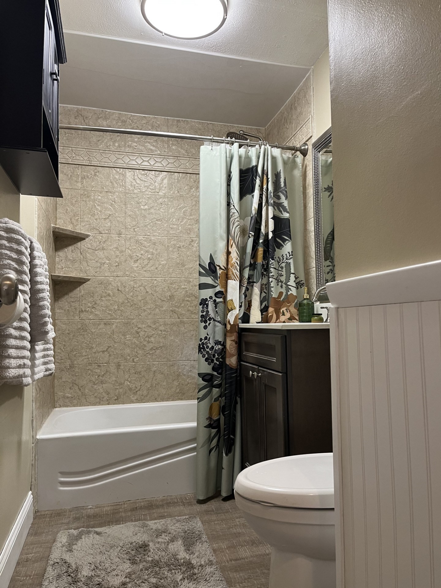 116 Boston Post Road E Unit 101, Marlborough, MA 01752 - Image 23