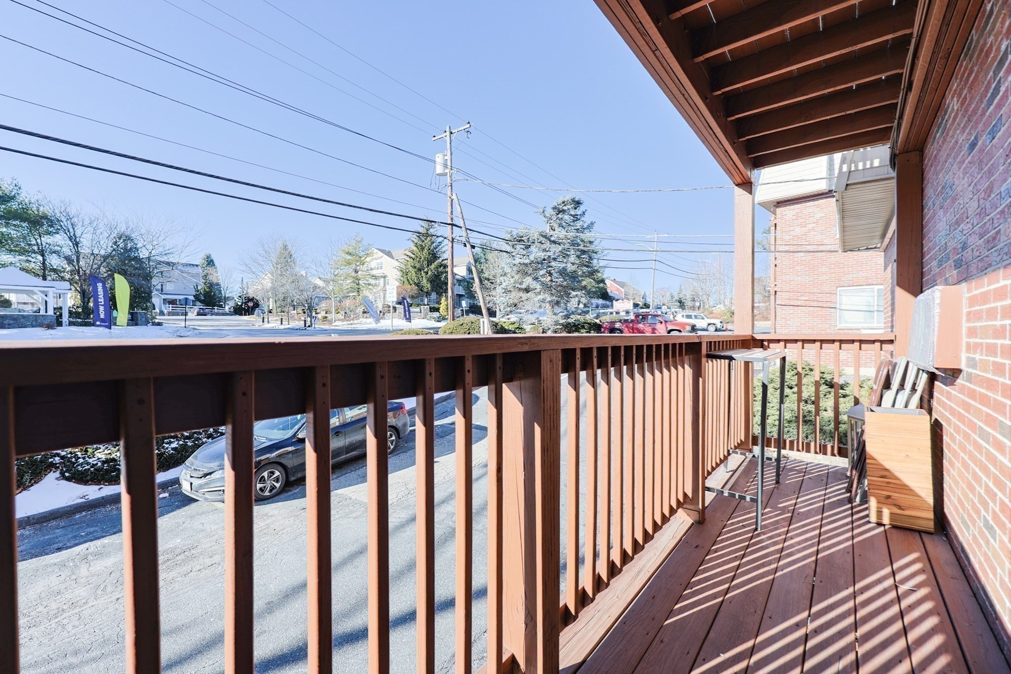 116 Boston Post Road E Unit 101, Marlborough, MA 01752 - Image 24