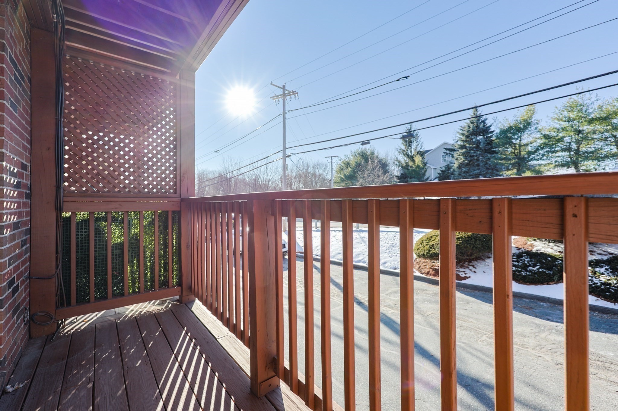 116 Boston Post Road E Unit 101, Marlborough, MA 01752 - Image 25