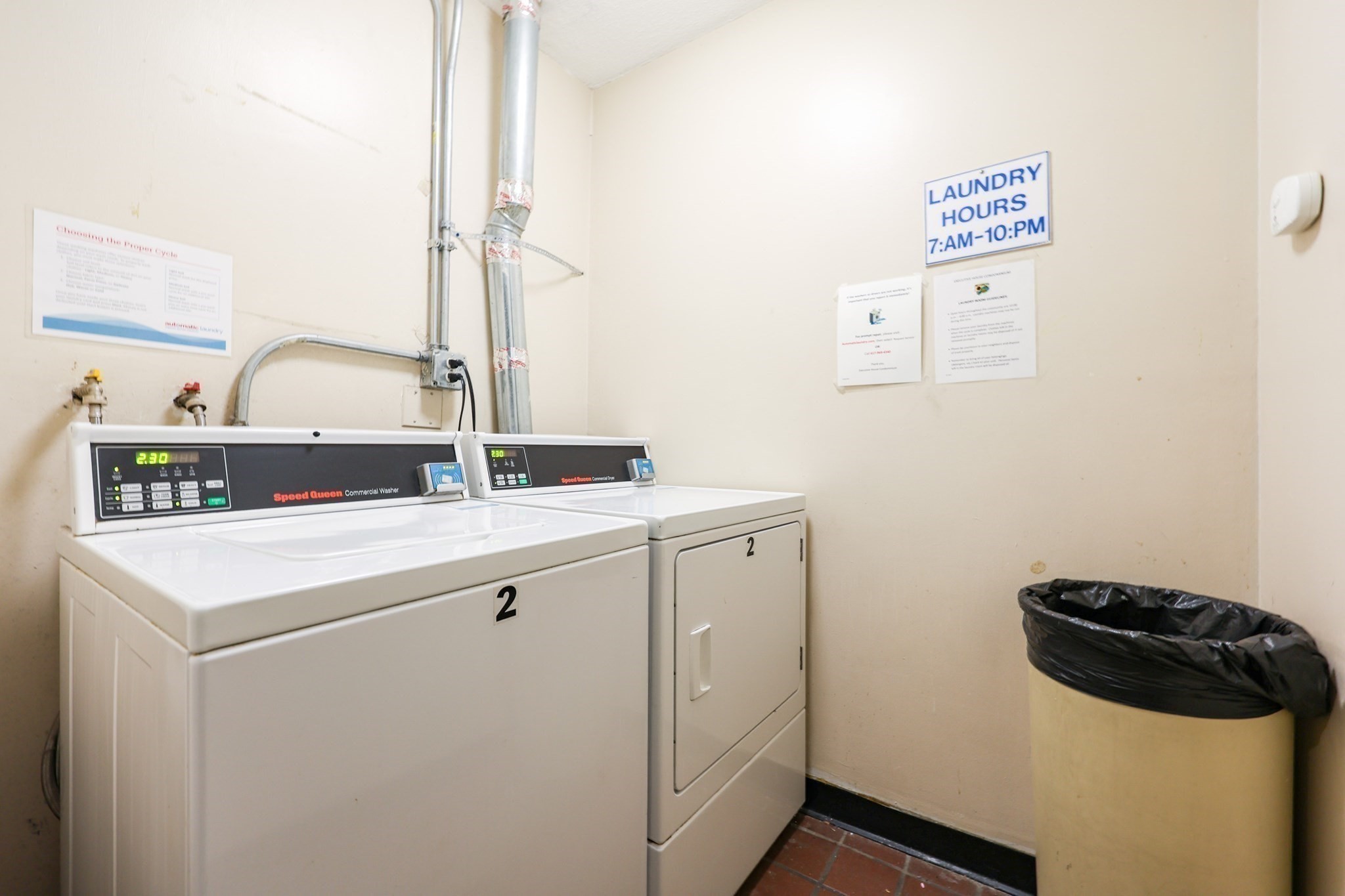 116 Boston Post Road E Unit 101, Marlborough, MA 01752 - Image 27