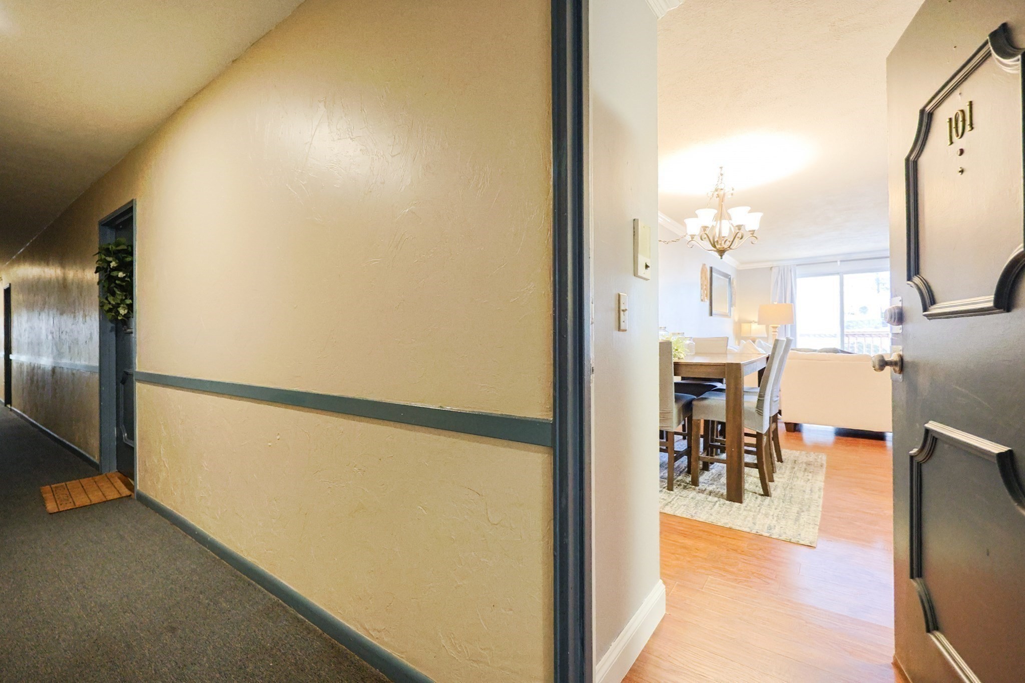 116 Boston Post Road E Unit 101, Marlborough, MA 01752 - Image 28