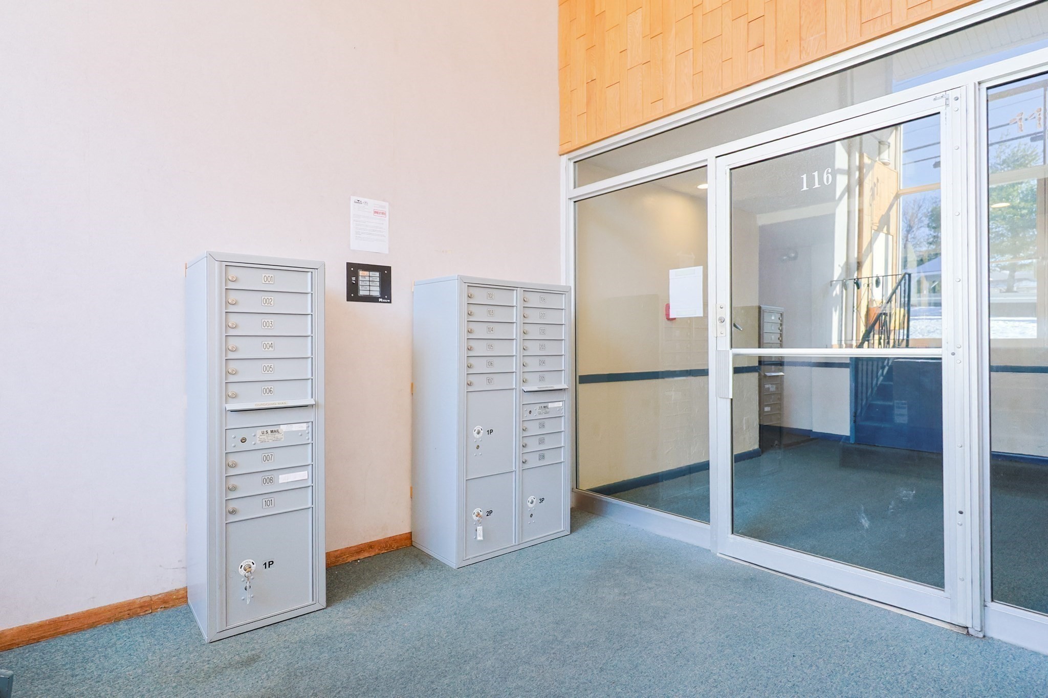 116 Boston Post Road E Unit 101, Marlborough, MA 01752 - Image 29