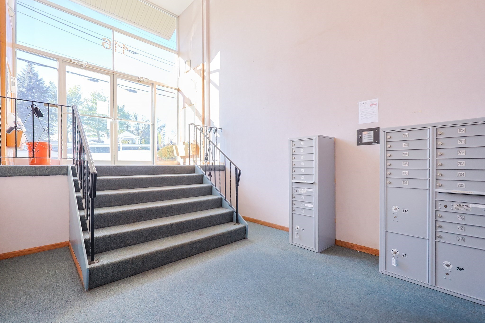 116 Boston Post Road E Unit 101, Marlborough, MA 01752 - Image 30