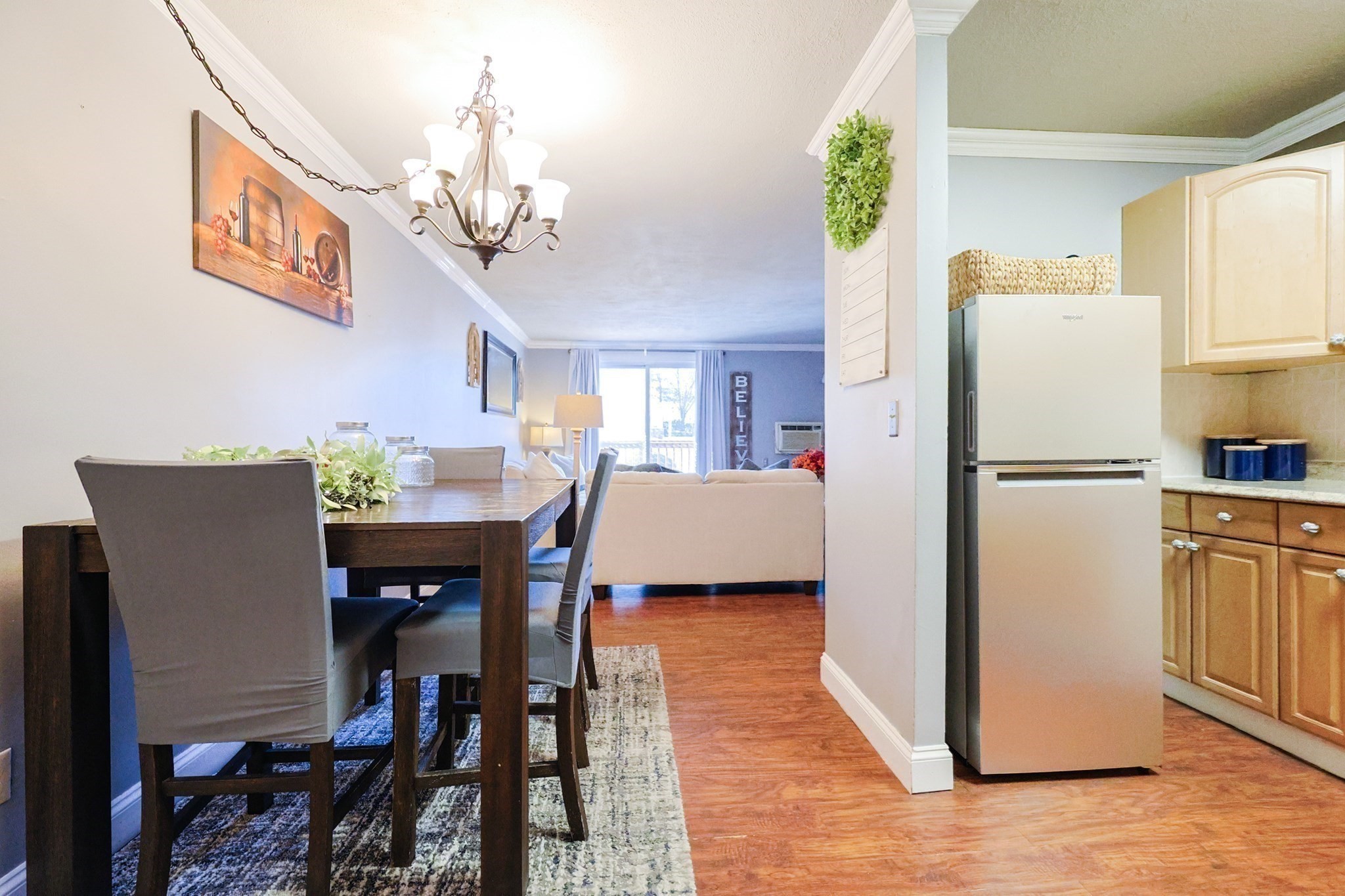 116 Boston Post Road E Unit 101, Marlborough, MA 01752 - Image 4