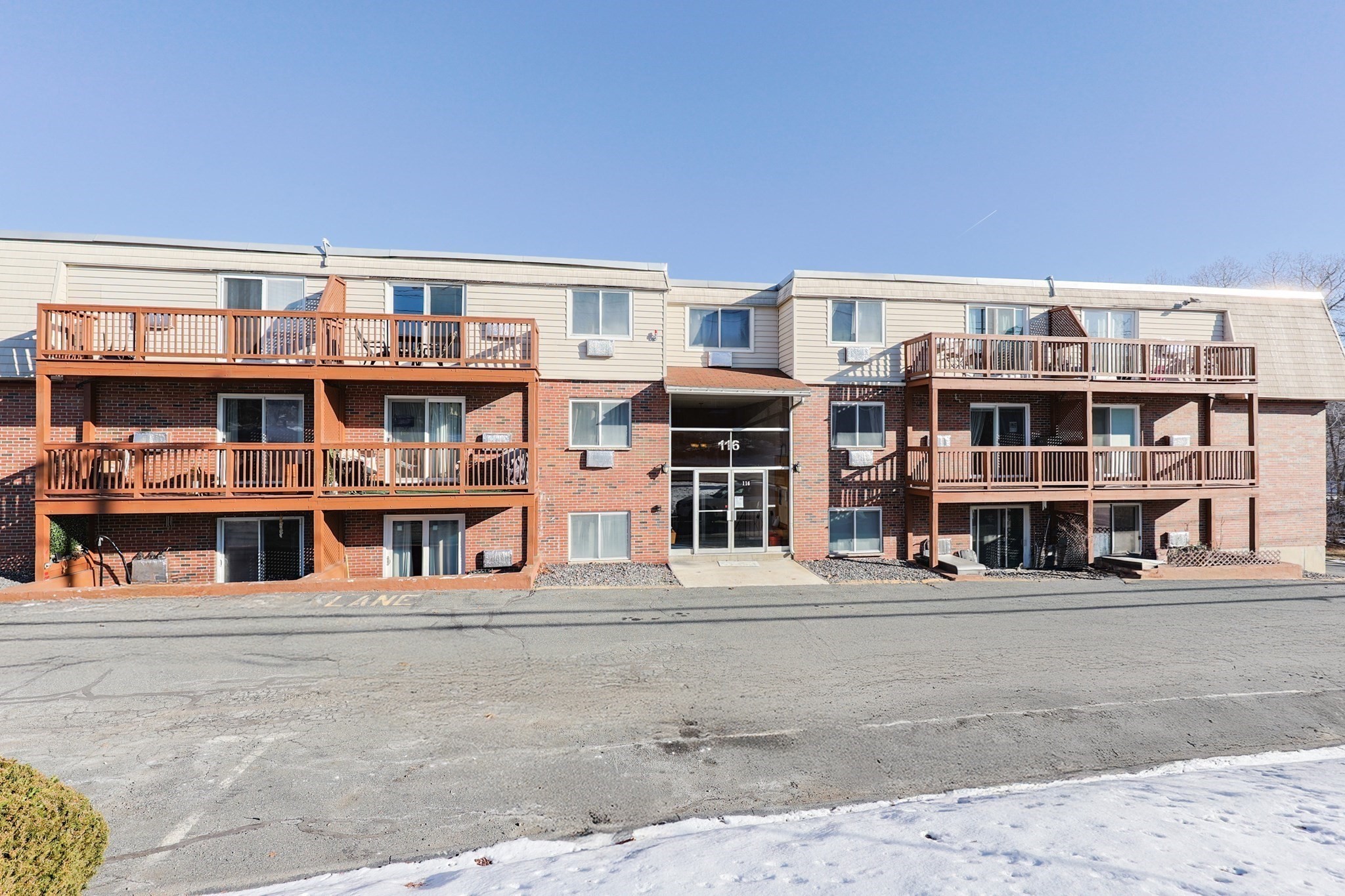 116 Boston Post Road E Unit 101, Marlborough, MA 01752 - Image 31