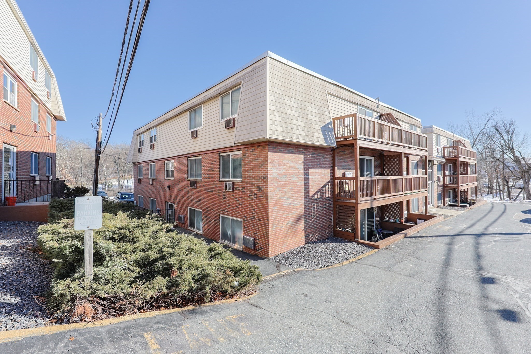 116 Boston Post Road E Unit 101, Marlborough, MA 01752 - Image 32