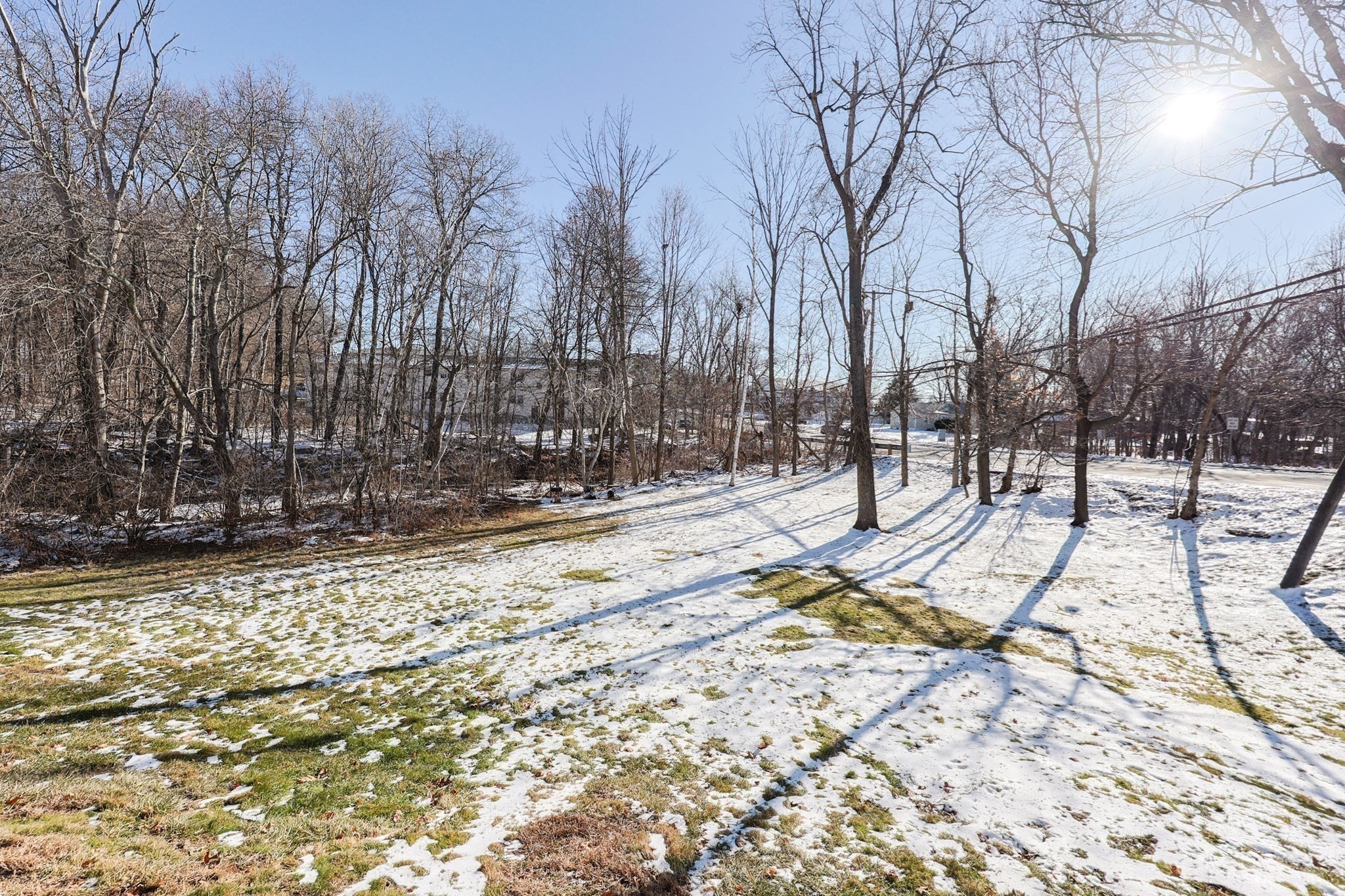 116 Boston Post Road E Unit 101, Marlborough, MA 01752 - Image 34