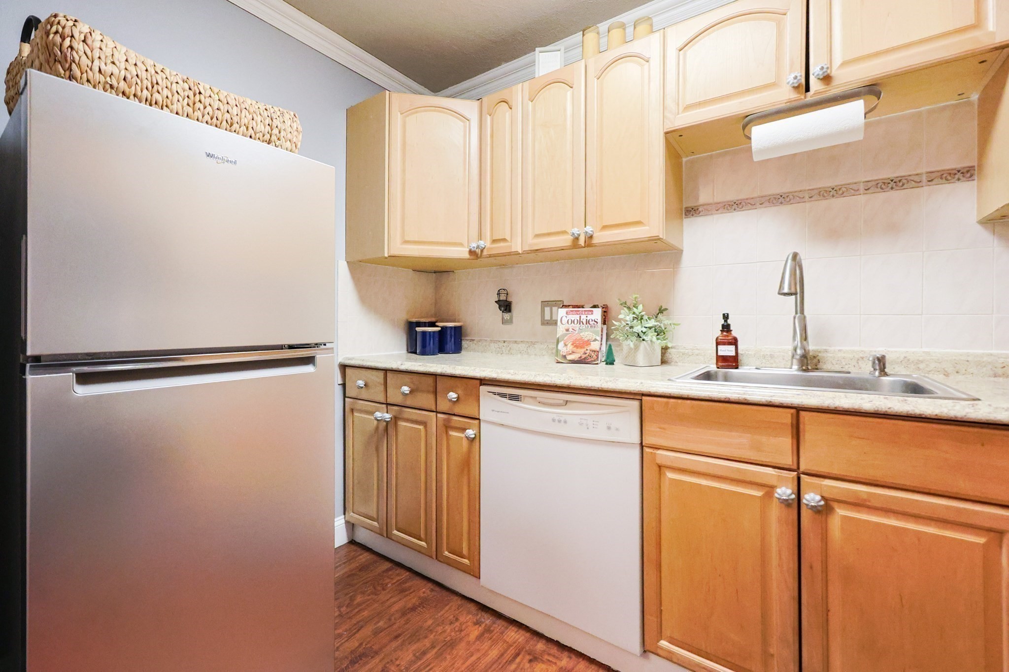 116 Boston Post Road E Unit 101, Marlborough, MA 01752 - Image 7