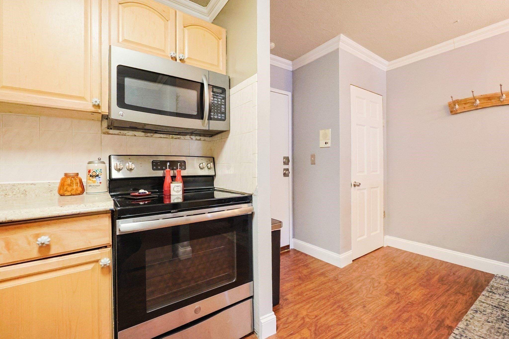 116 Boston Post Road E Unit 101, Marlborough, MA 01752 - Image 8