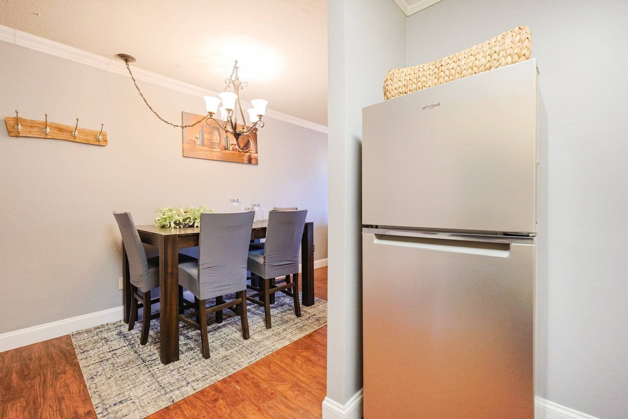 116 Boston Post Road E Unit 101, Marlborough, MA 01752 - Image 9