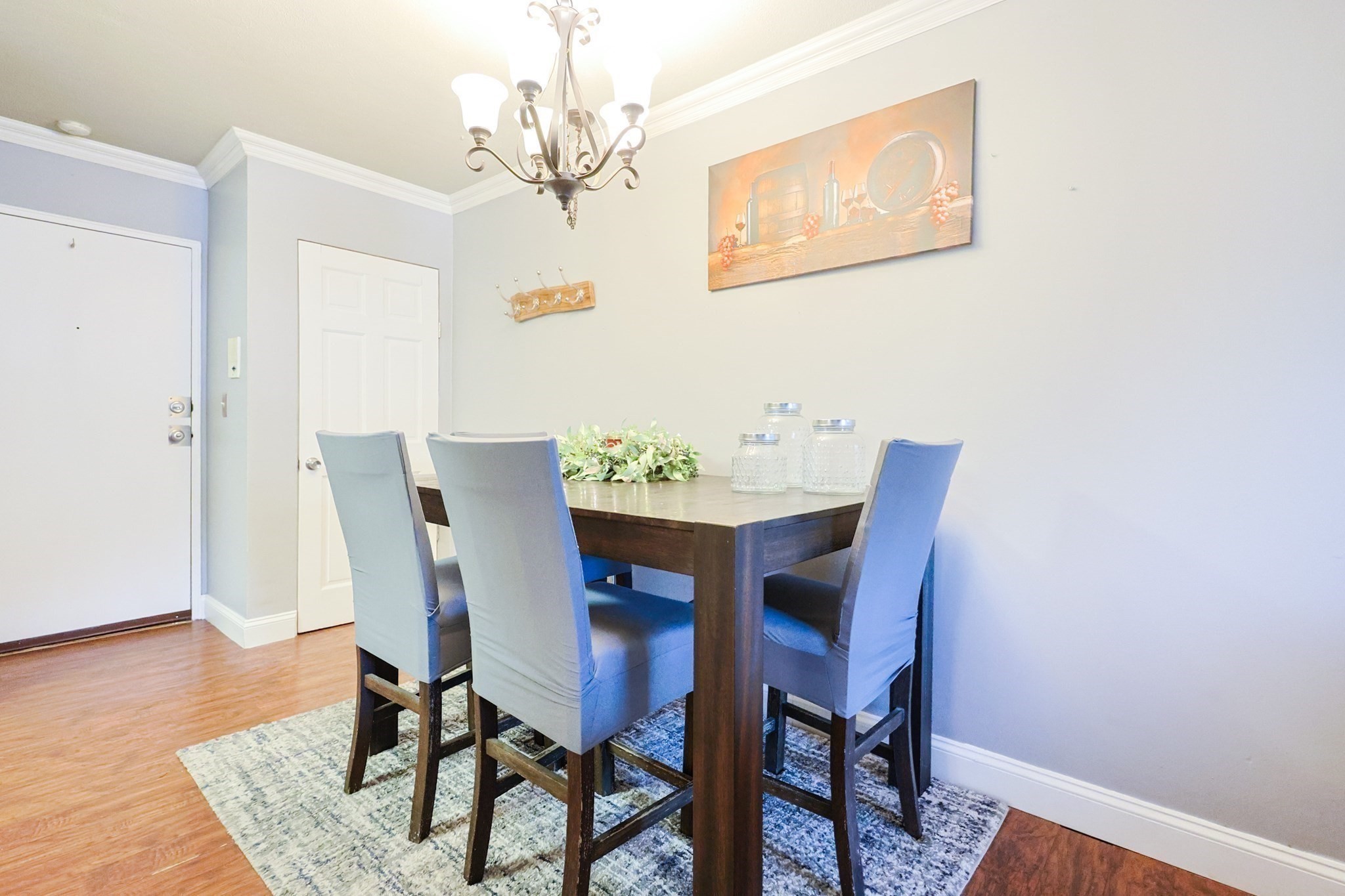 116 Boston Post Road E Unit 101, Marlborough, MA 01752 - Image 10