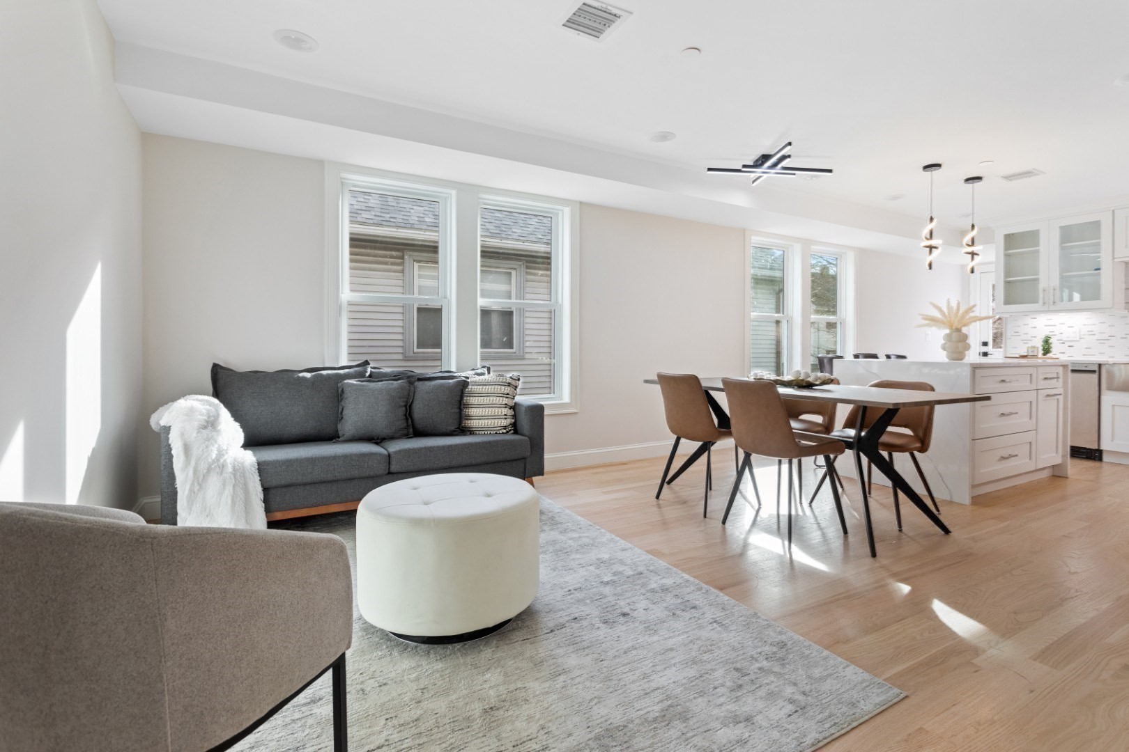 157 Boston Ave Unit 2, Somerville, MA 02144 - Image 2