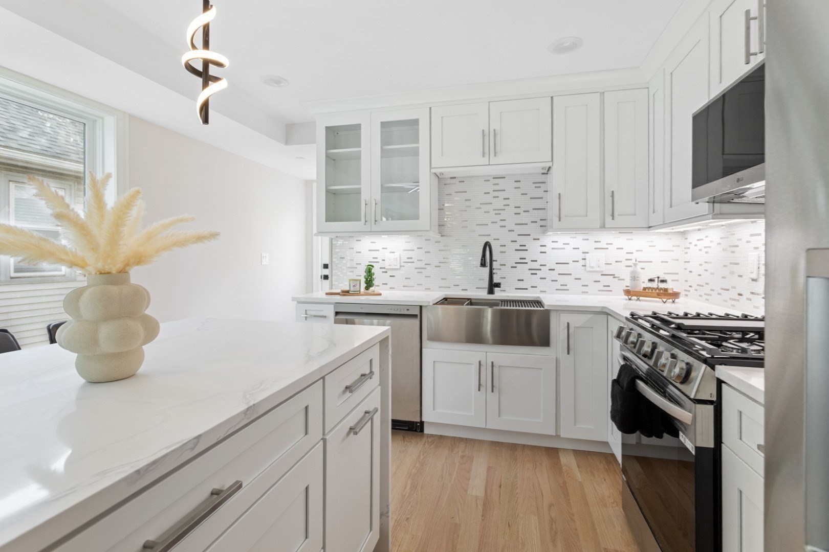 157 Boston Ave Unit 2, Somerville, MA 02144 - Image 11