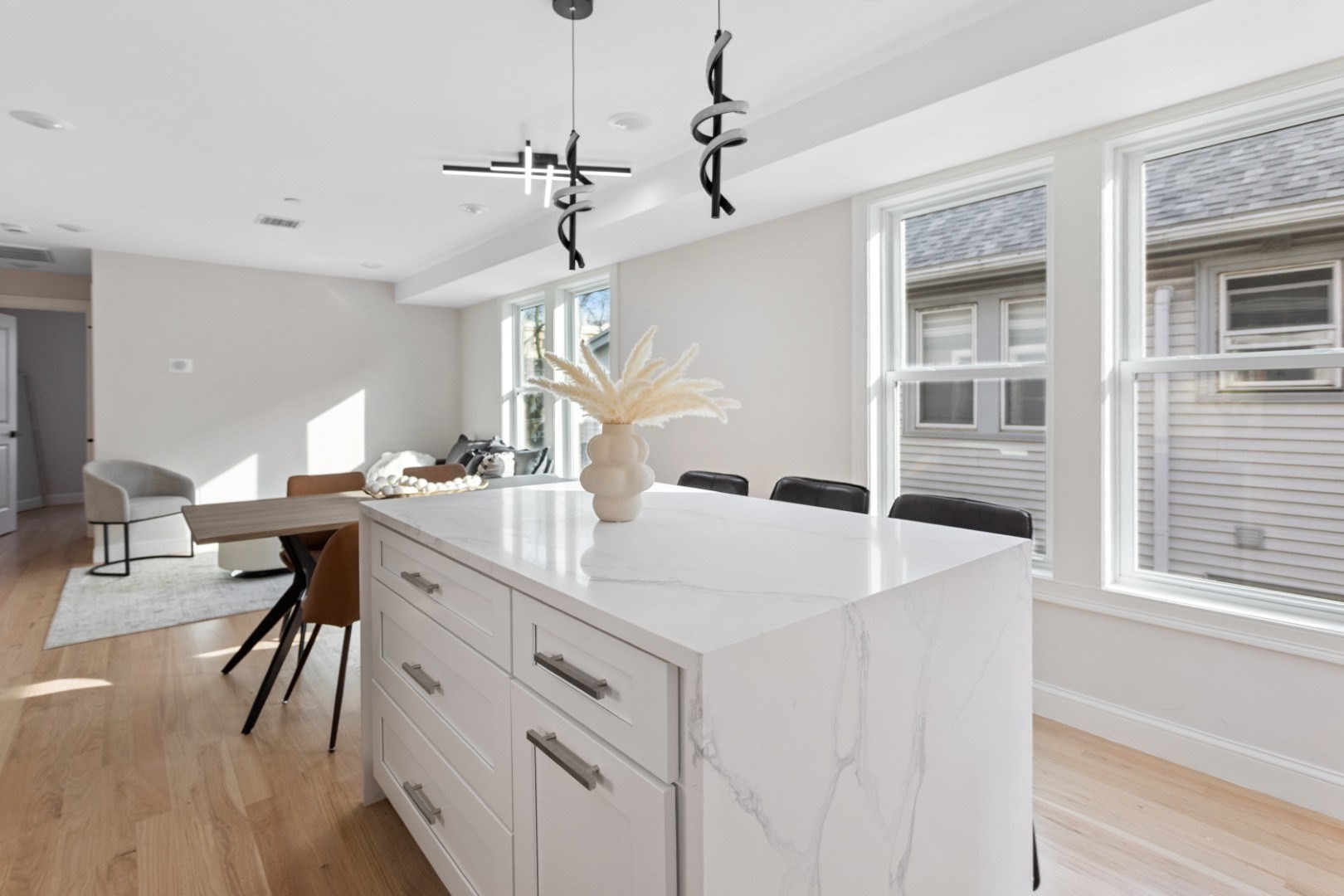 157 Boston Ave Unit 2, Somerville, MA 02144 - Image 12