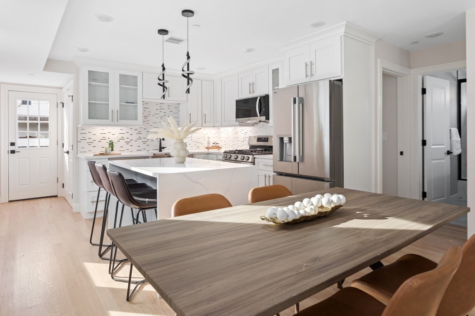 157 Boston Ave Unit 2, Somerville, MA 02144 - Image 13