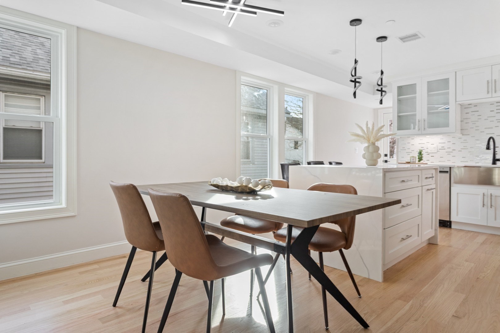 157 Boston Ave Unit 2, Somerville, MA 02144 - Image 14