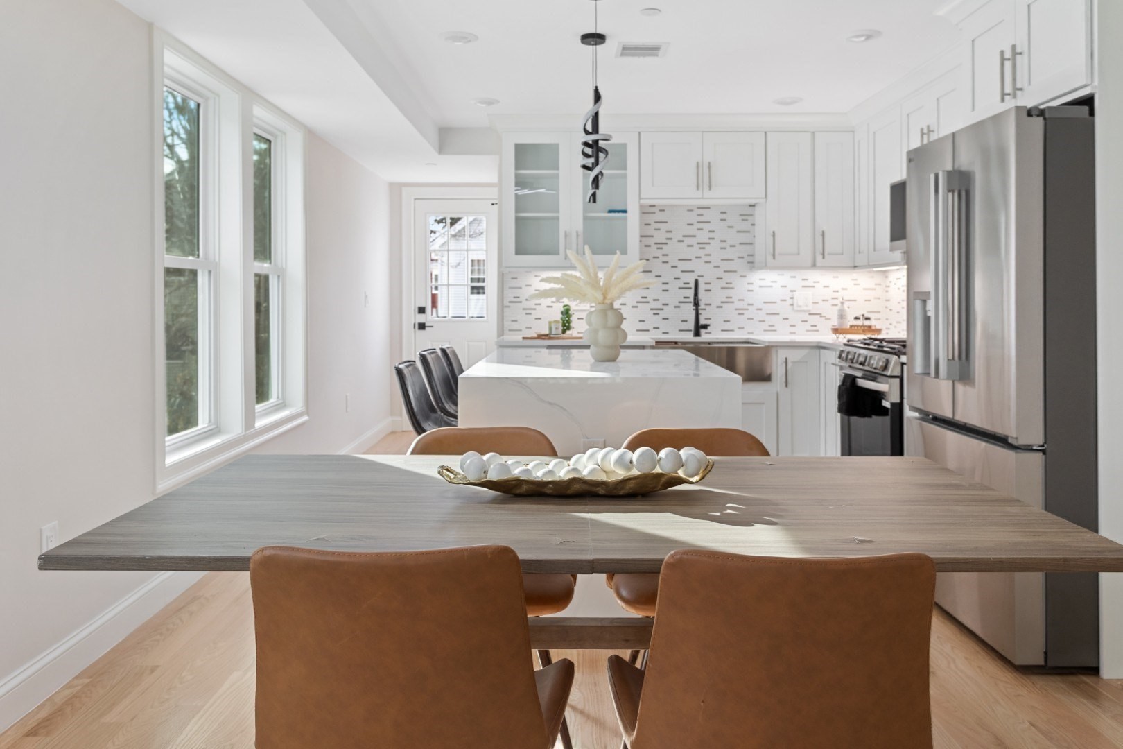 157 Boston Ave Unit 2, Somerville, MA 02144 - Image 15