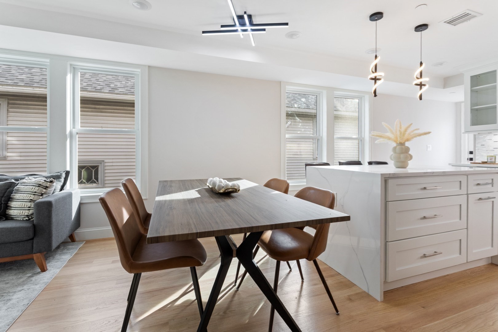 157 Boston Ave Unit 2, Somerville, MA 02144 - Image 16