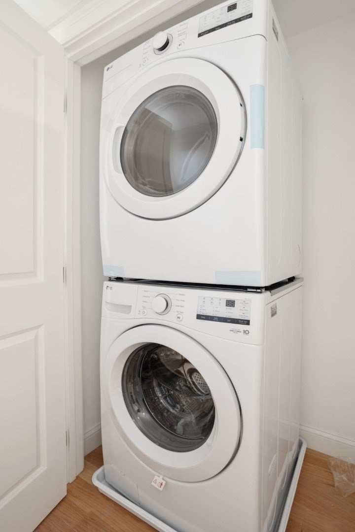 157 Boston Ave Unit 2, Somerville, MA 02144 - Image 17