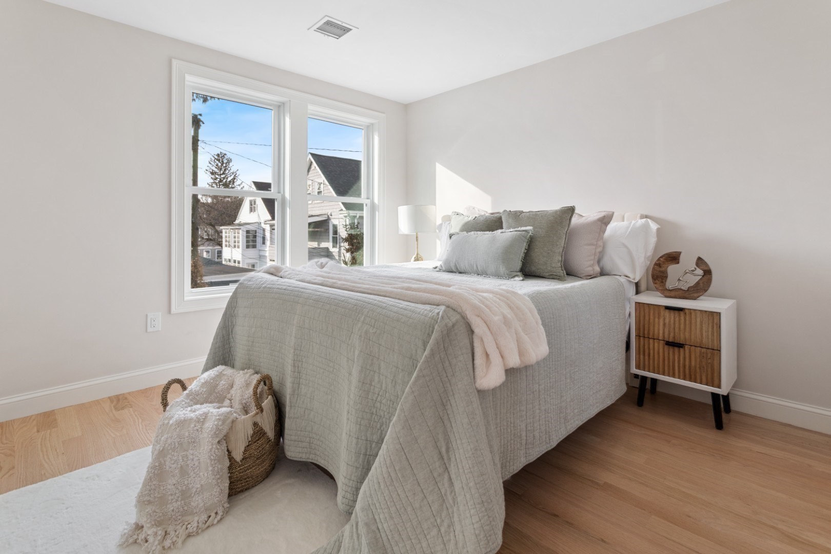 157 Boston Ave Unit 2, Somerville, MA 02144 - Image 18