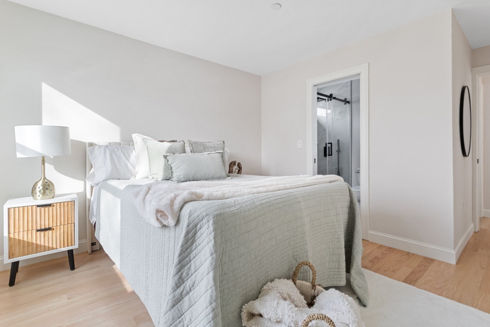 157 Boston Ave Unit 2, Somerville, MA 02144 - Image 19