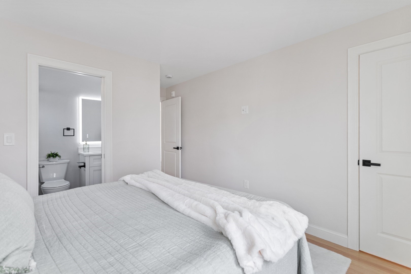 157 Boston Ave Unit 2, Somerville, MA 02144 - Image 20