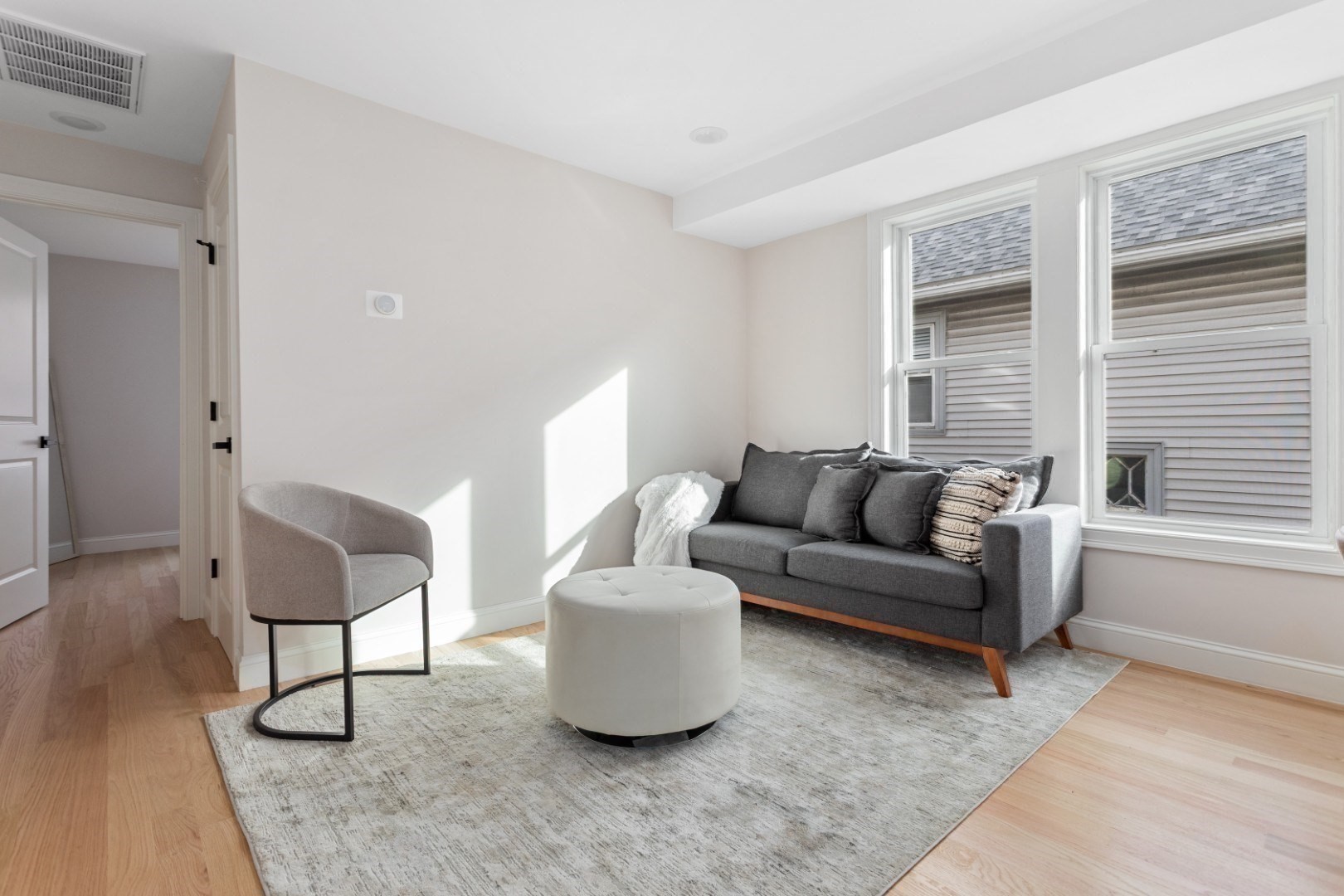 157 Boston Ave Unit 2, Somerville, MA 02144 - Image 3