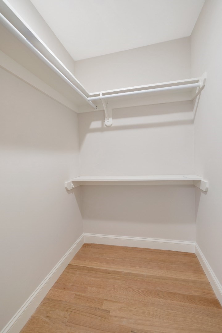 157 Boston Ave Unit 2, Somerville, MA 02144 - Image 21