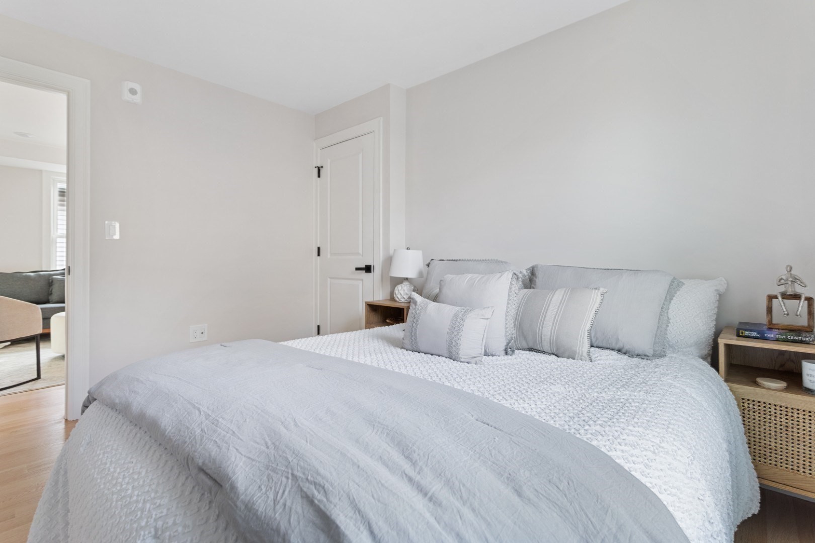 157 Boston Ave Unit 2, Somerville, MA 02144 - Image 22