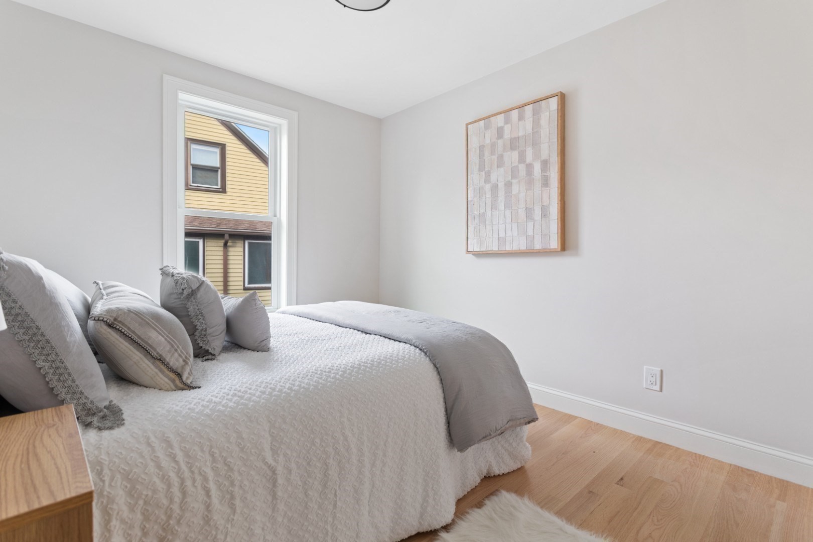 157 Boston Ave Unit 2, Somerville, MA 02144 - Image 23