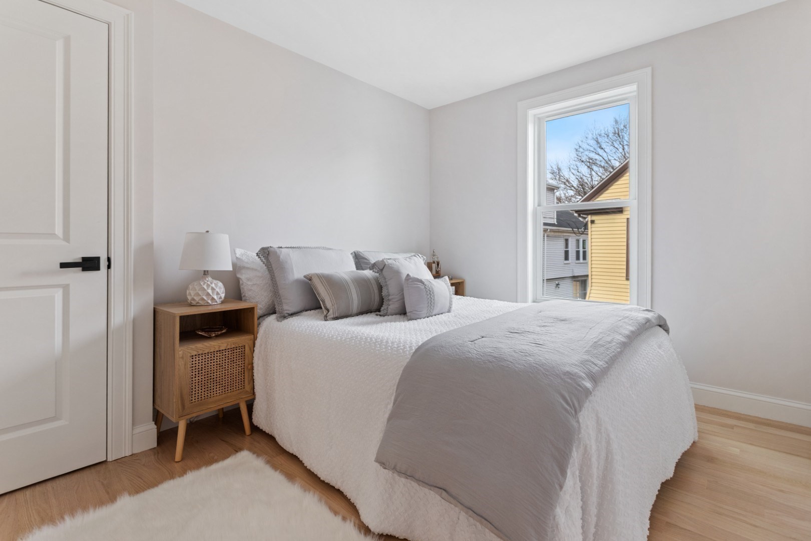 157 Boston Ave Unit 2, Somerville, MA 02144 - Image 24