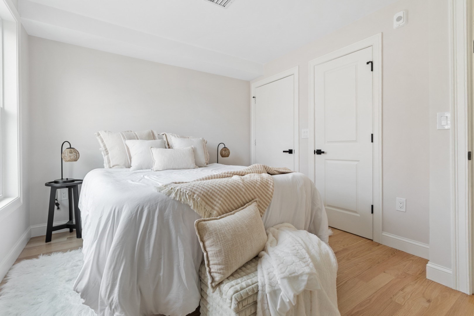 157 Boston Ave Unit 2, Somerville, MA 02144 - Image 25