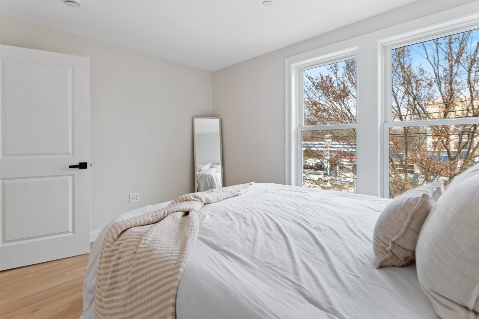 157 Boston Ave Unit 2, Somerville, MA 02144 - Image 26