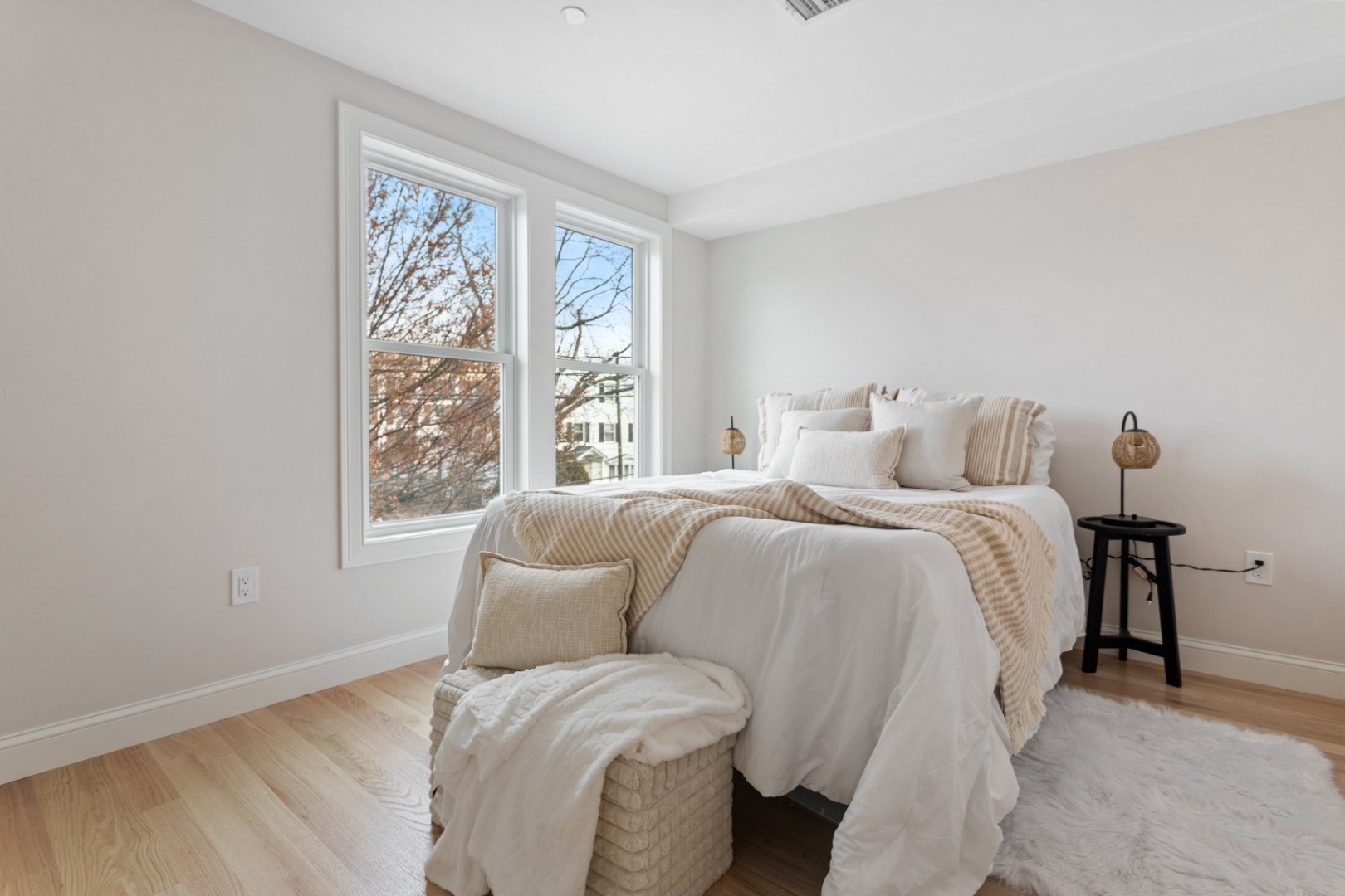 157 Boston Ave Unit 2, Somerville, MA 02144 - Image 27