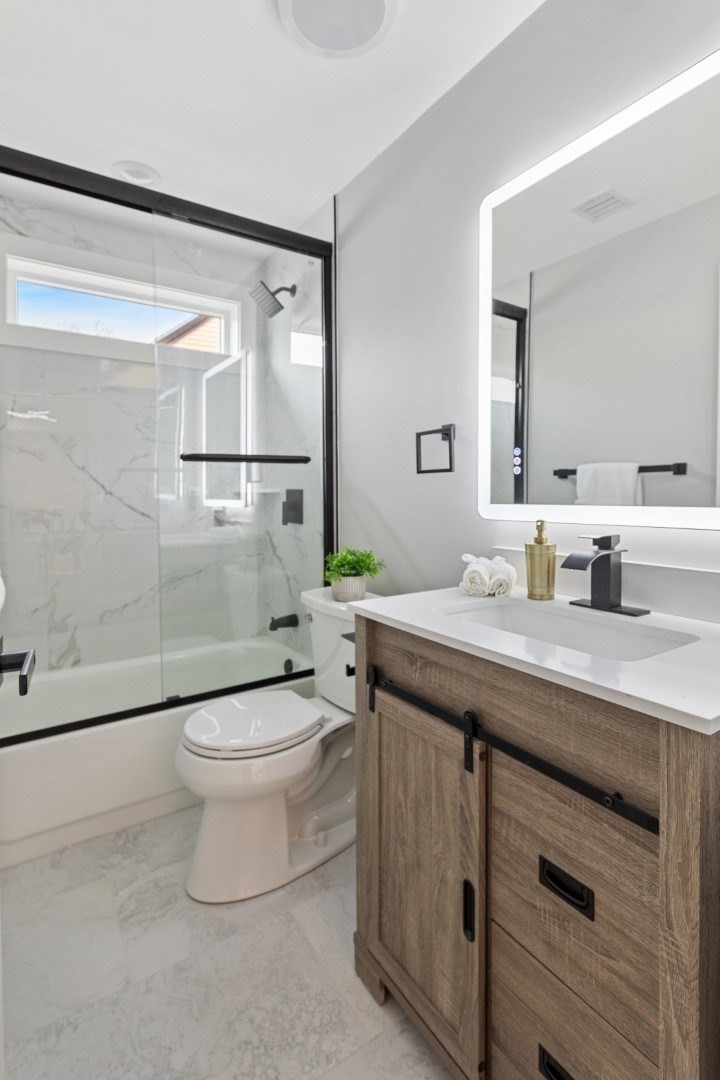 157 Boston Ave Unit 2, Somerville, MA 02144 - Image 28