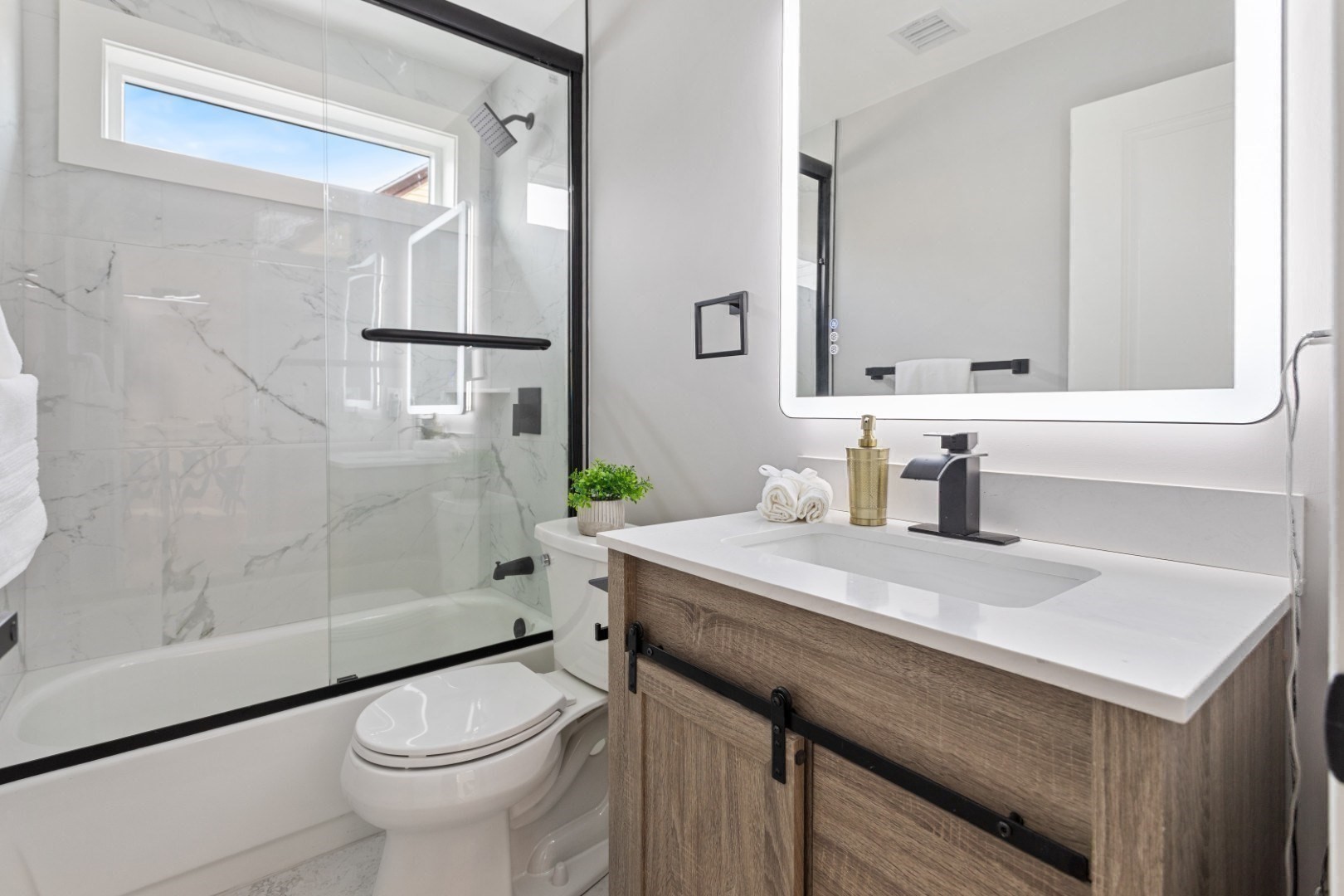 157 Boston Ave Unit 2, Somerville, MA 02144 - Image 29