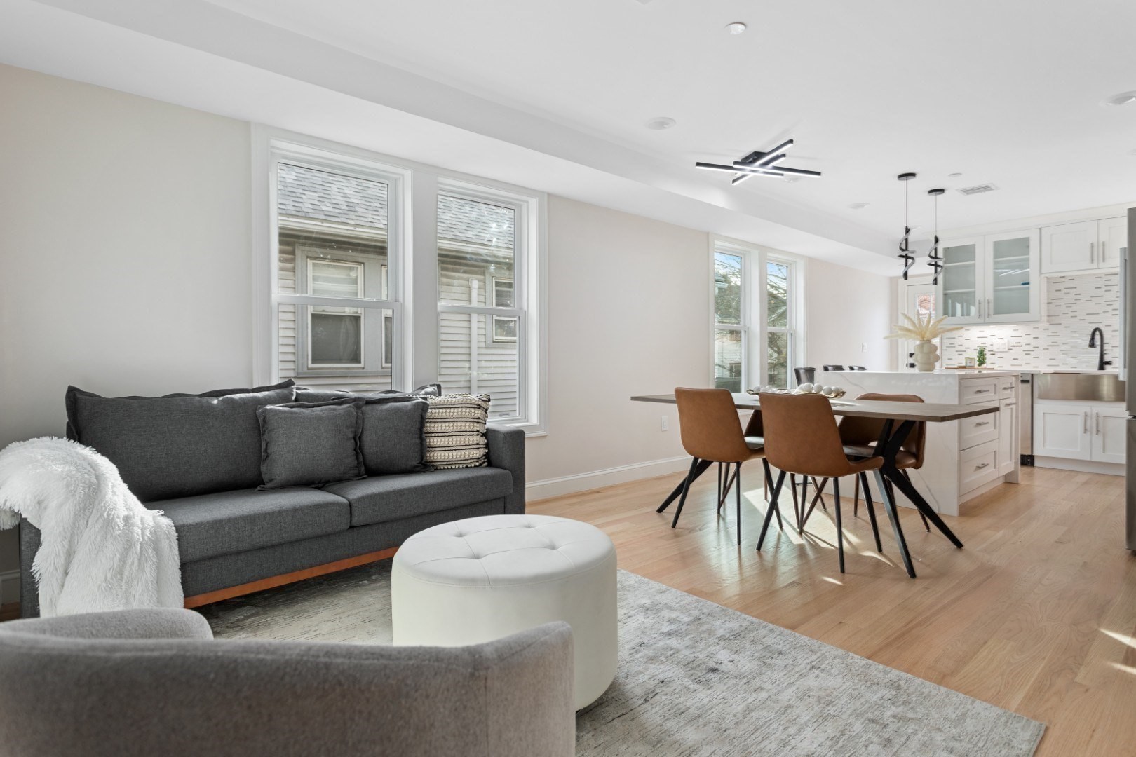 157 Boston Ave Unit 2, Somerville, MA 02144 - Image 4