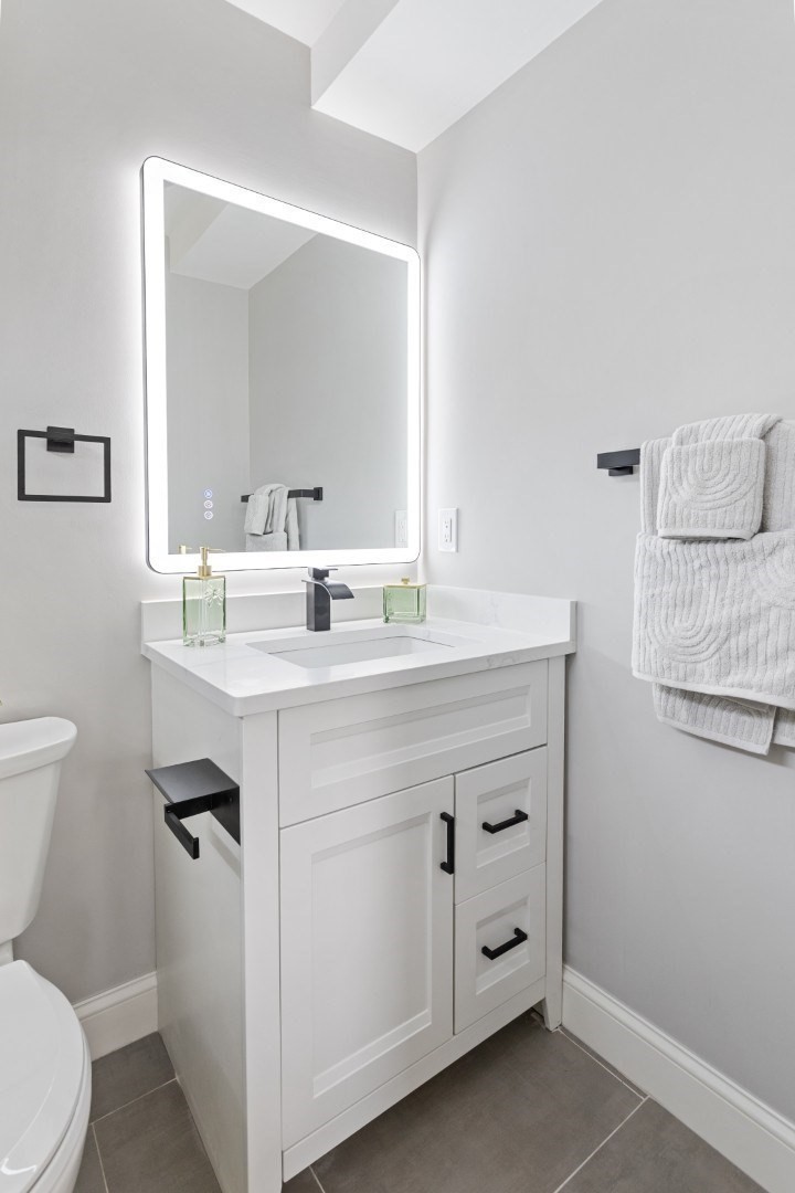 157 Boston Ave Unit 2, Somerville, MA 02144 - Image 31