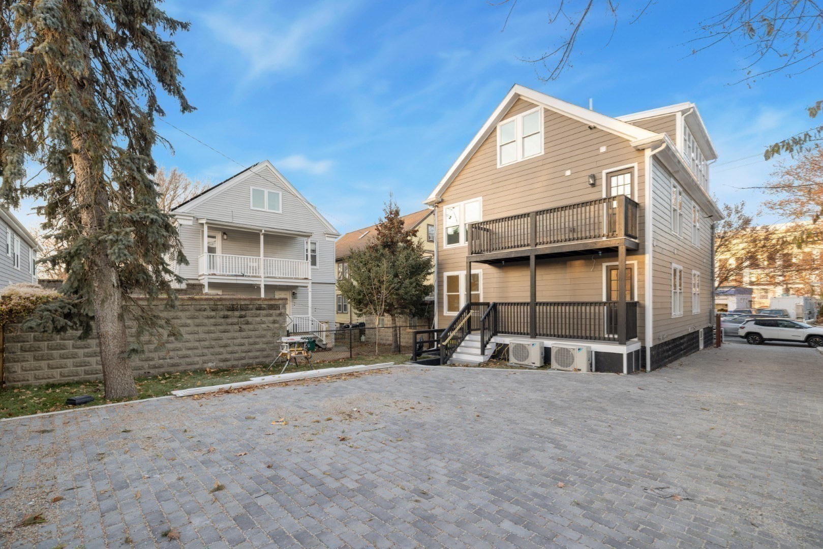 157 Boston Ave Unit 2, Somerville, MA 02144 - Image 32