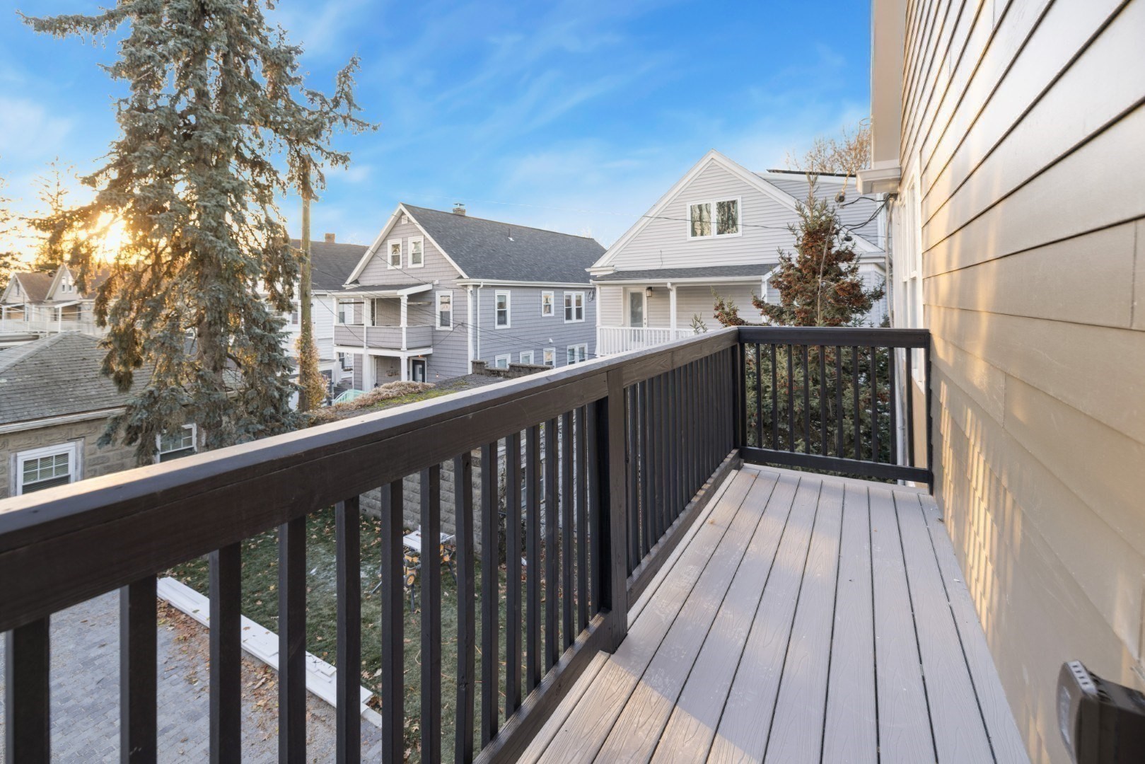 157 Boston Ave Unit 2, Somerville, MA 02144 - Image 33