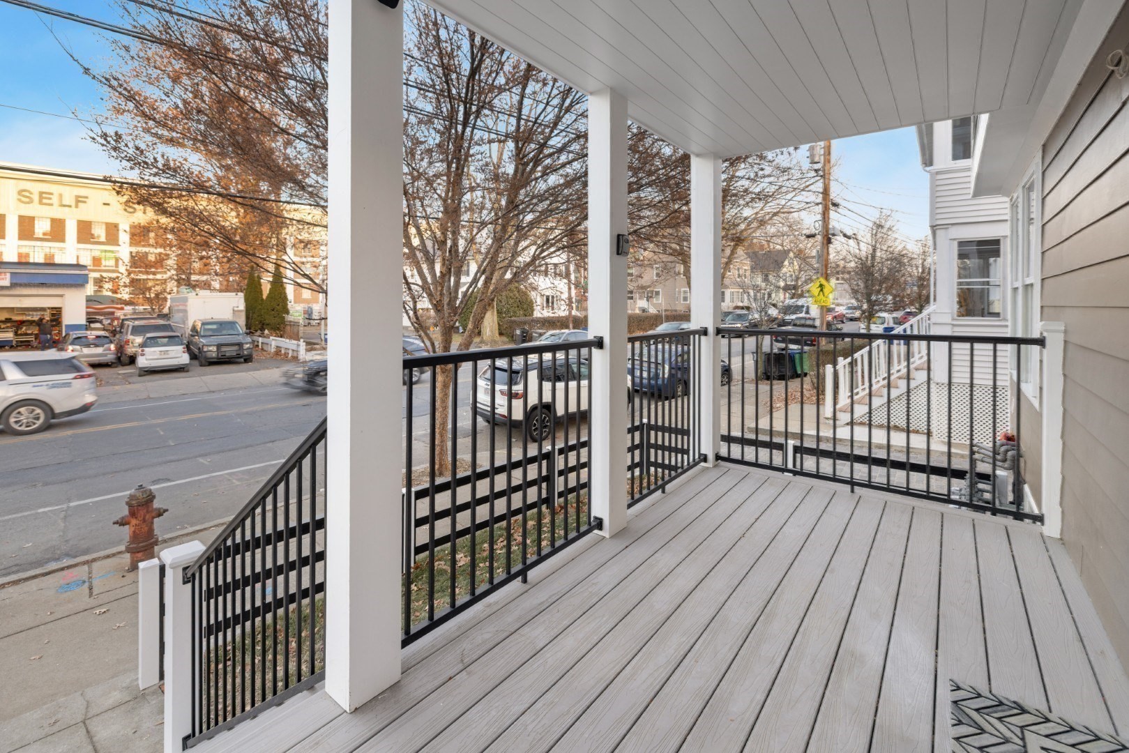 157 Boston Ave Unit 2, Somerville, MA 02144 - Image 34