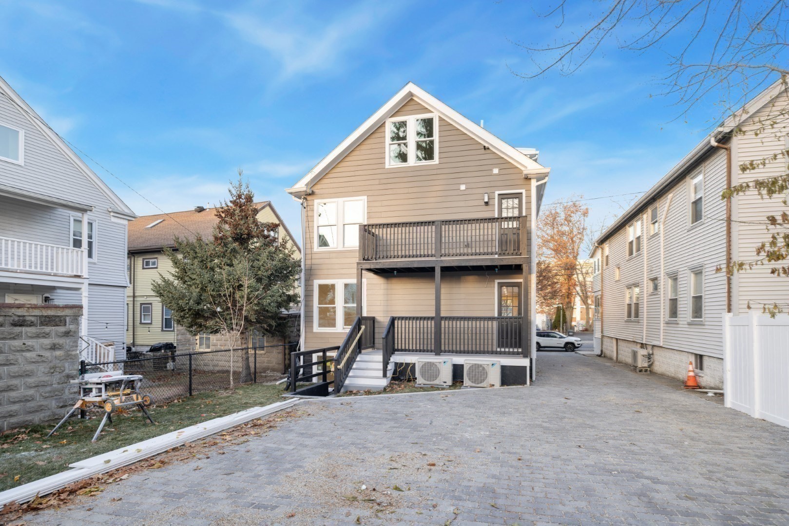 157 Boston Ave Unit 2, Somerville, MA 02144 - Image 35