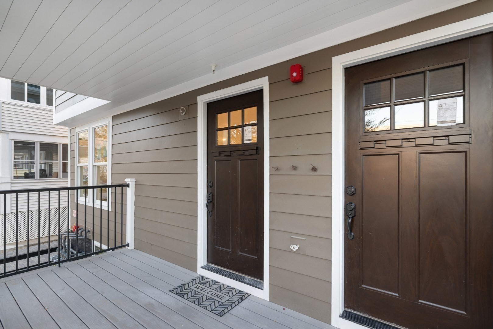 157 Boston Ave Unit 2, Somerville, MA 02144 - Image 39